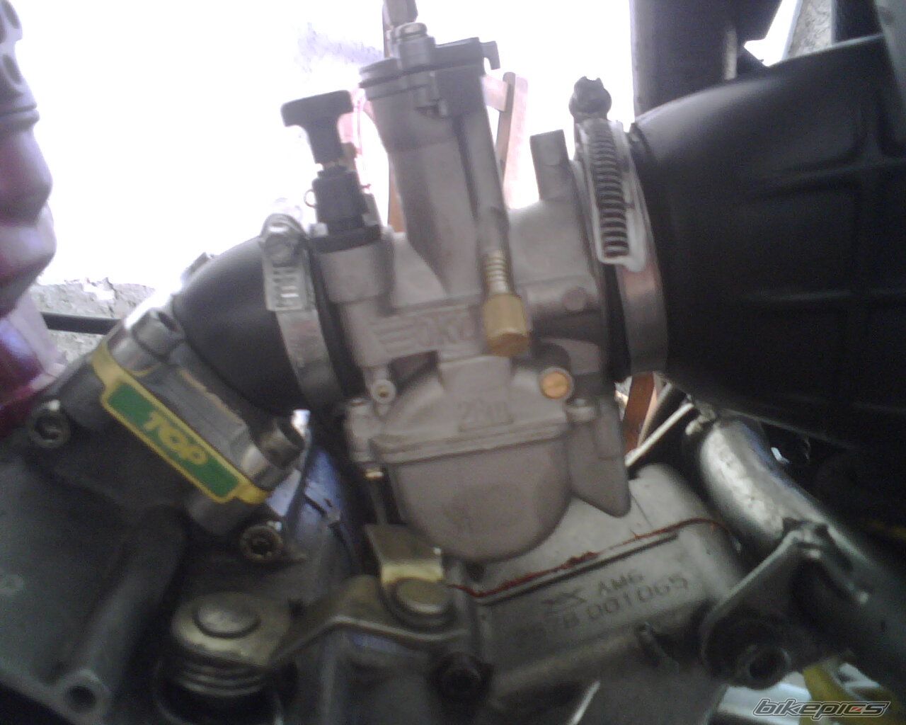 Bike Photo 1544374