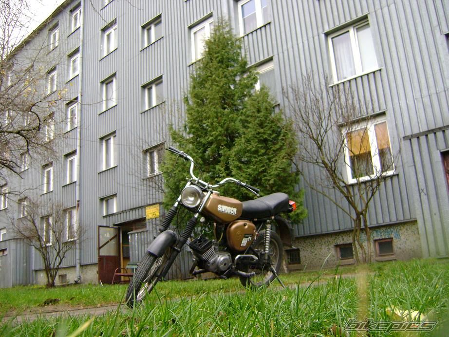 Bike Photo 1544378