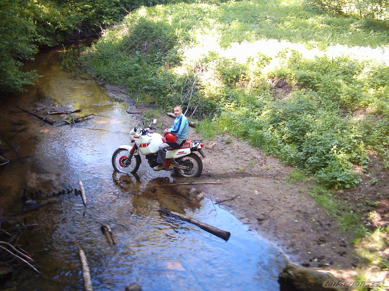 Bike Photo 1544385