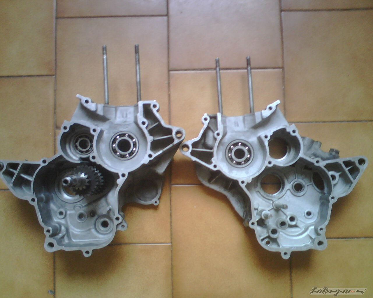 Bike Photo 1544386