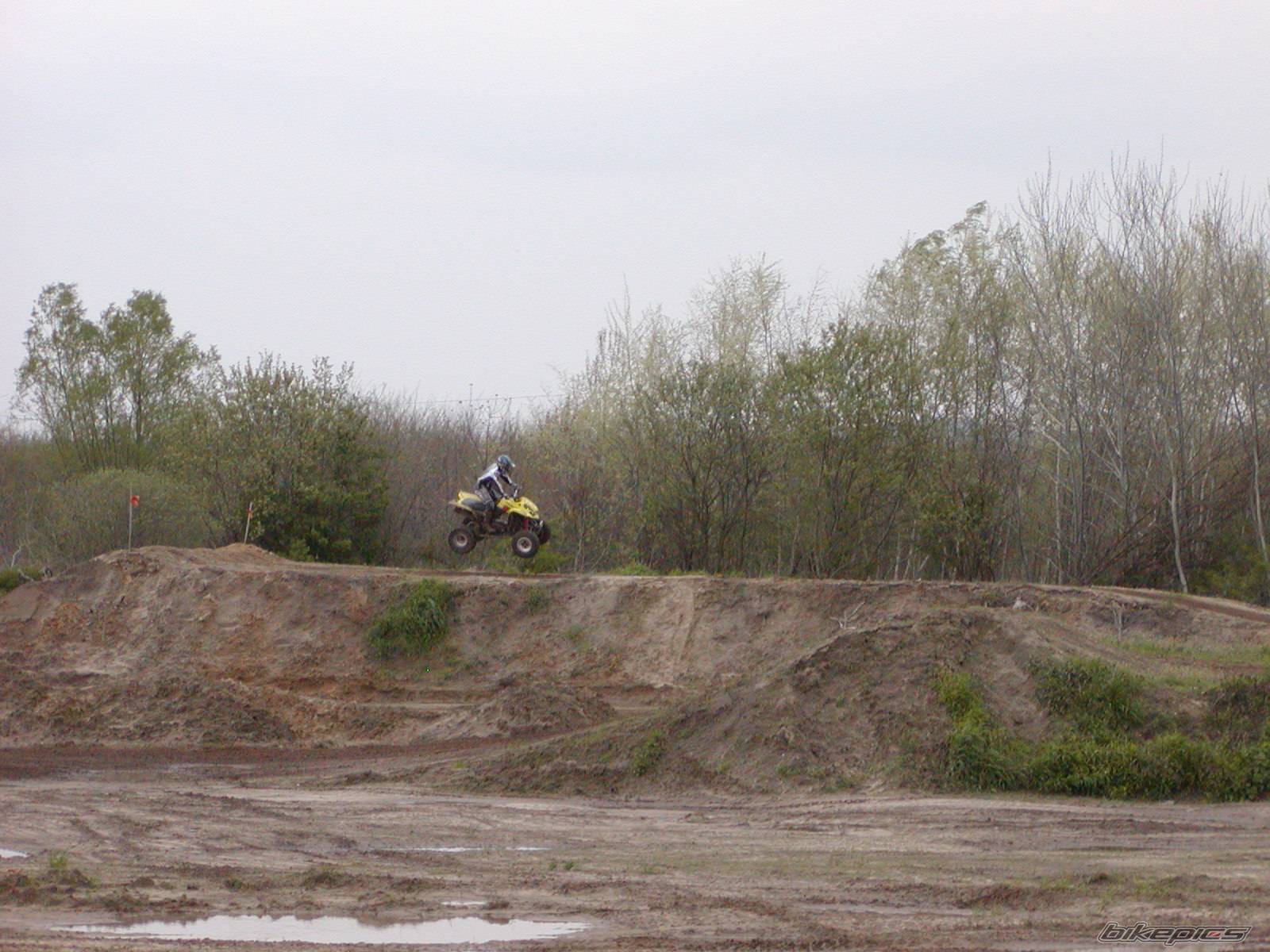 Photo 154439