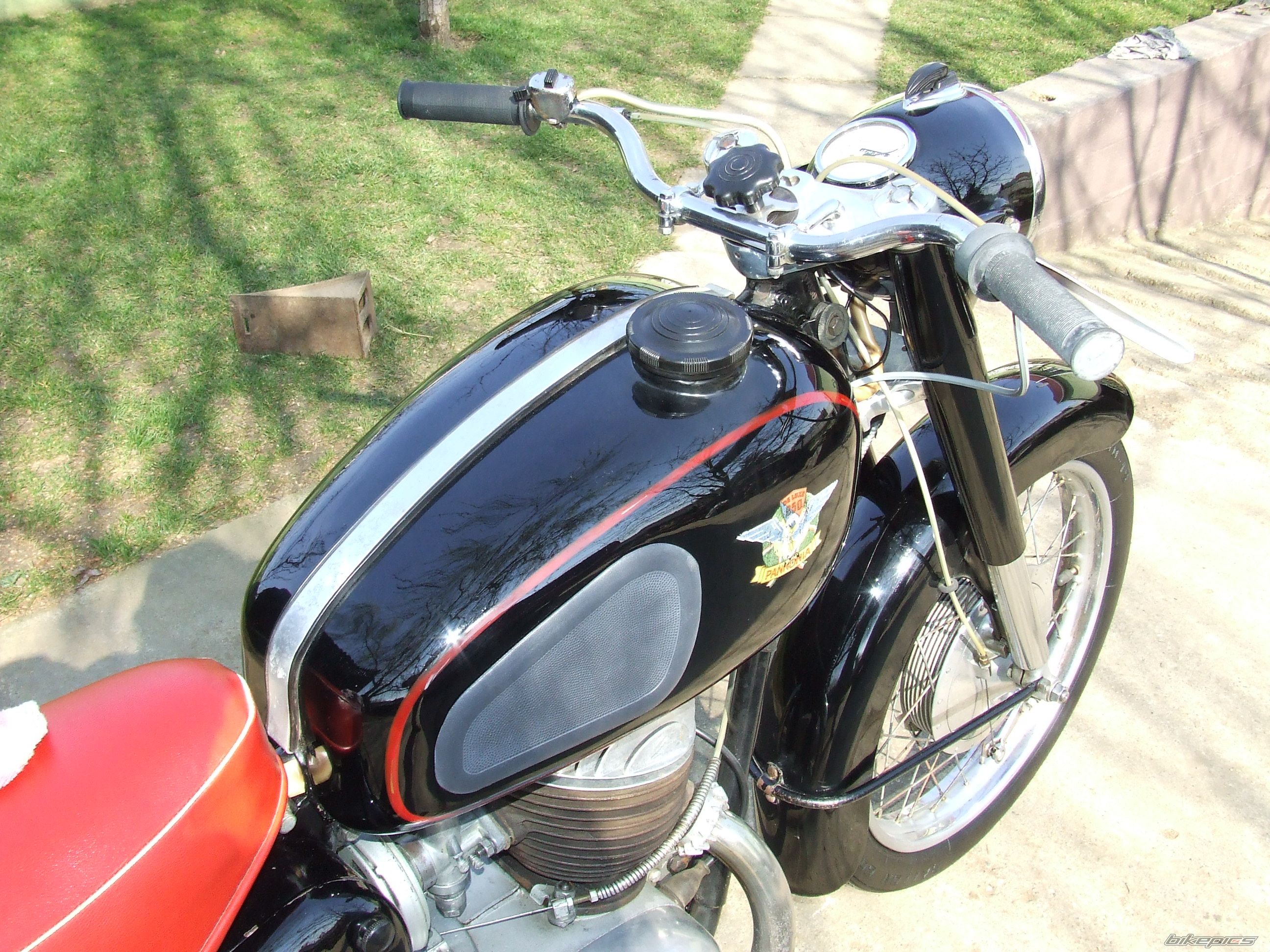 Photo 1544393