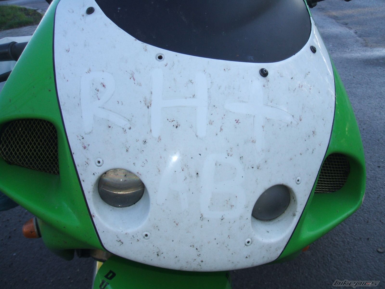 Photo 1544409