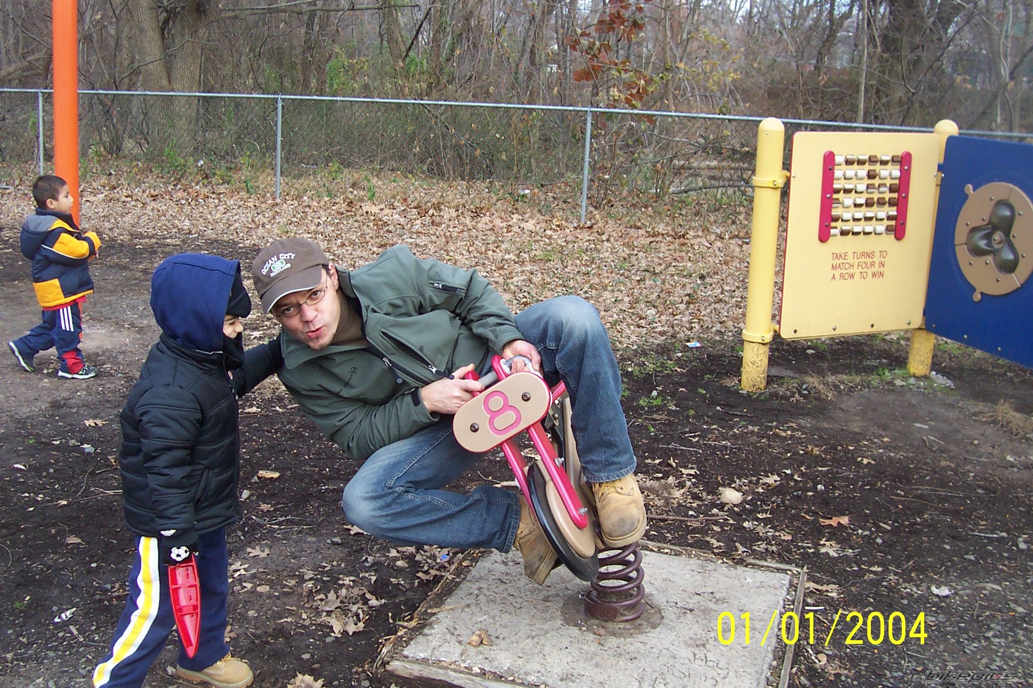 Photo 1544416