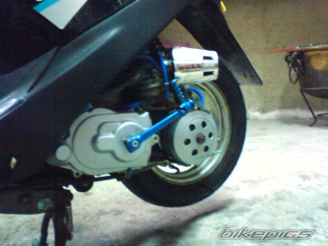 Photo 1544419