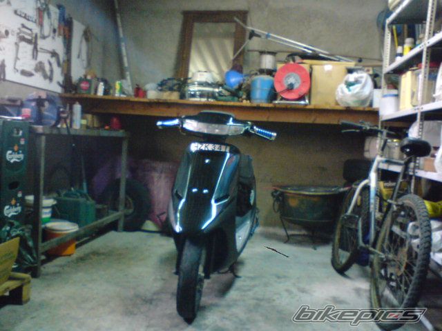 Photo 1544420