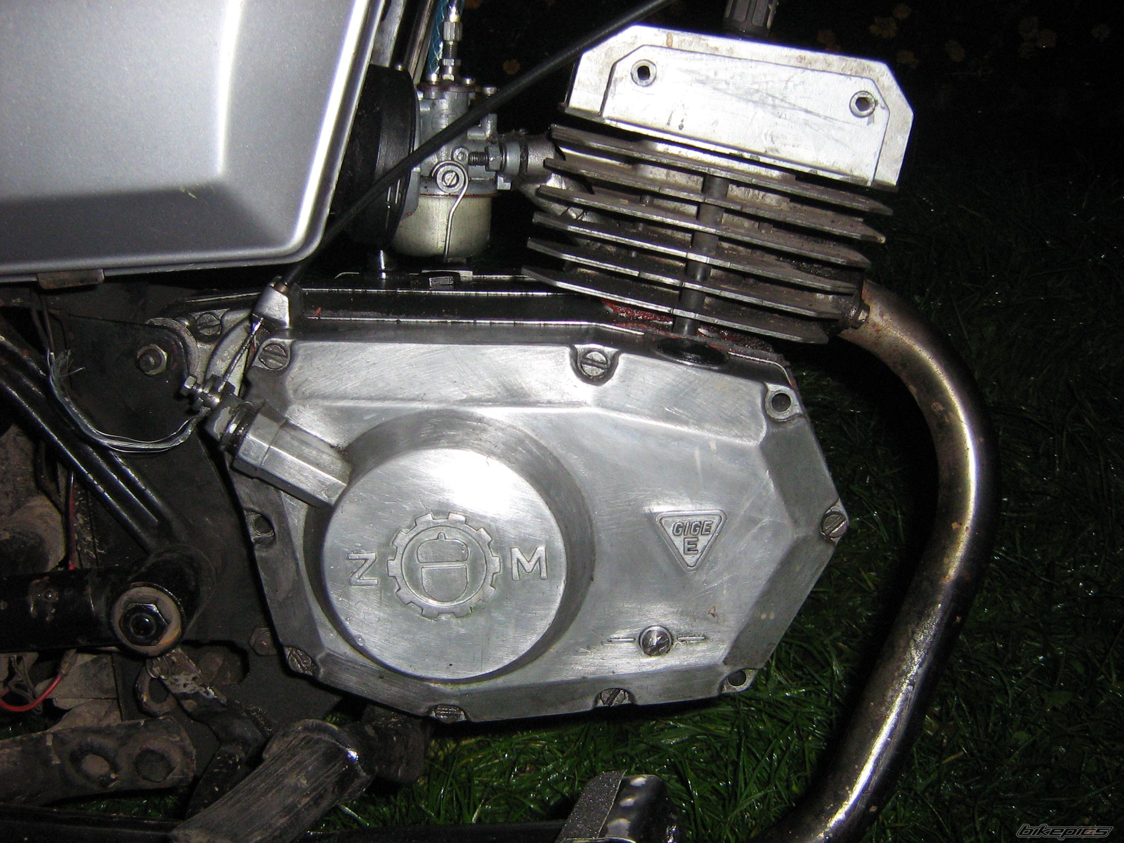 Bike Photo 1544421