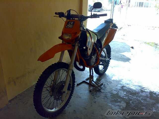 Bike Photo 1544423