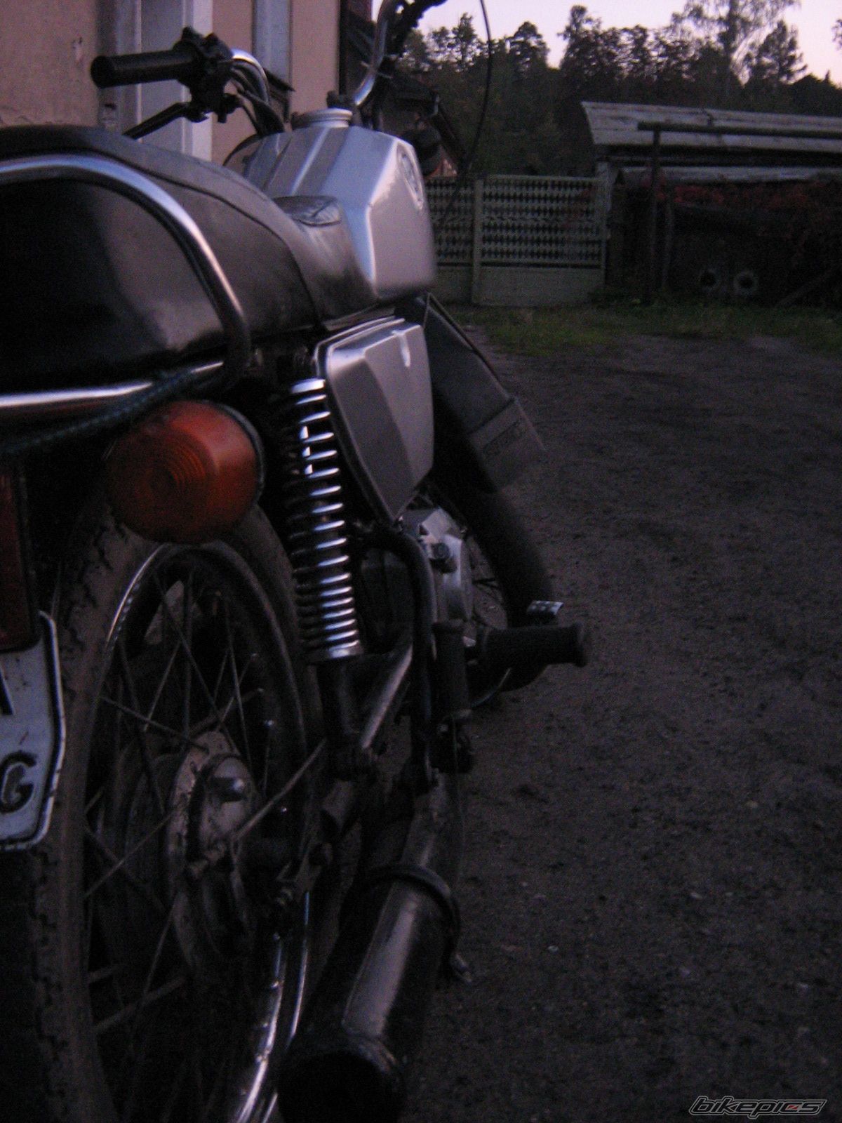 Photo 1544424
