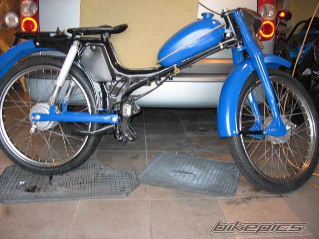 Bike Photo 1544430
