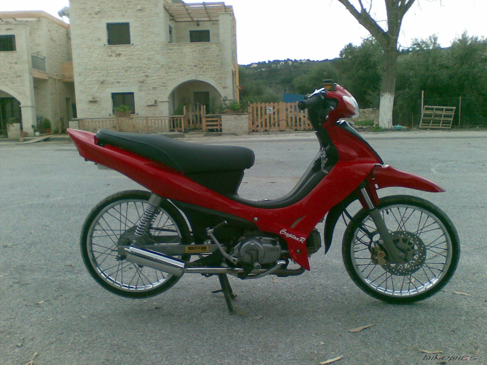 Photo 1544436