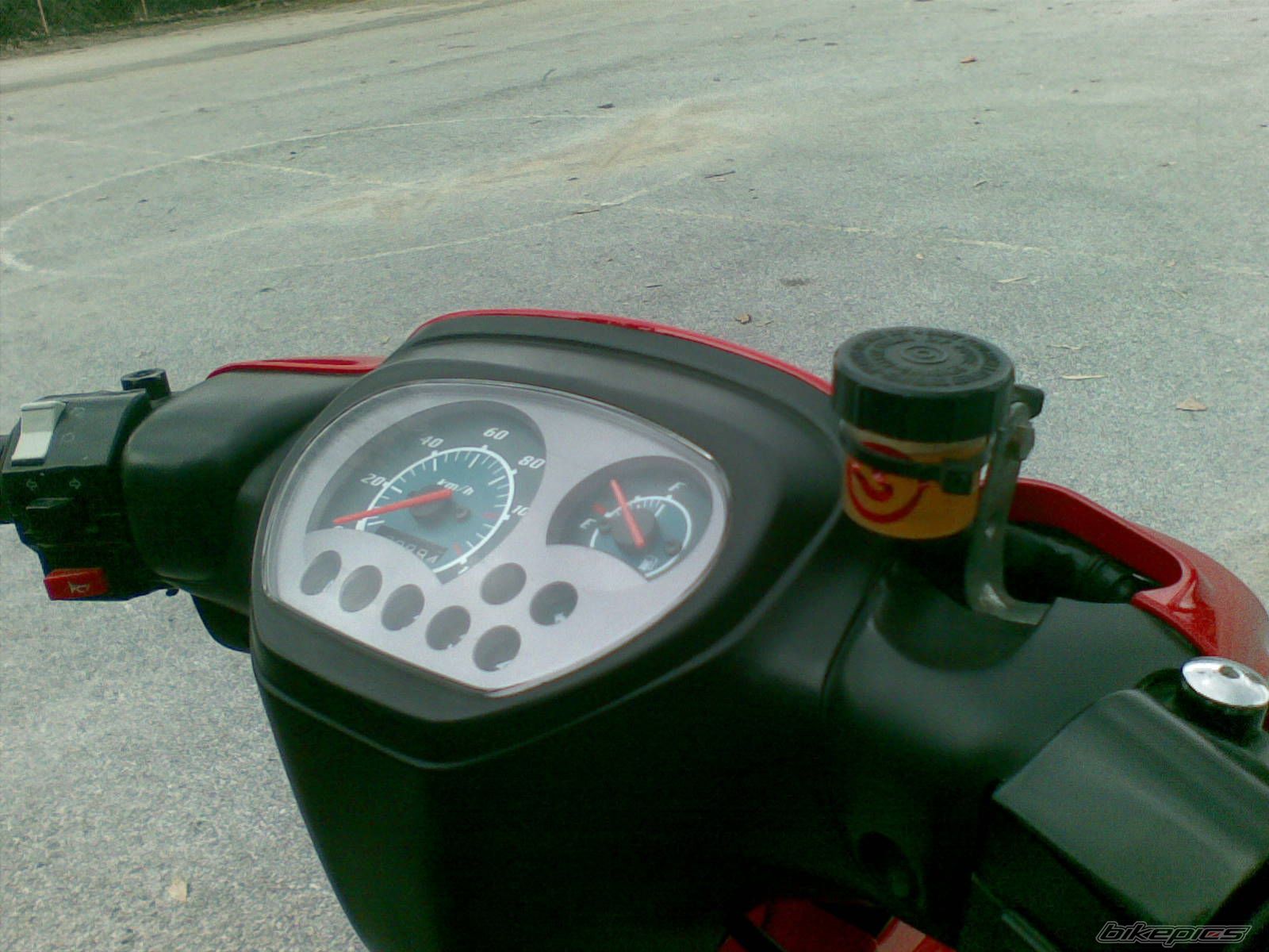Photo 1544441