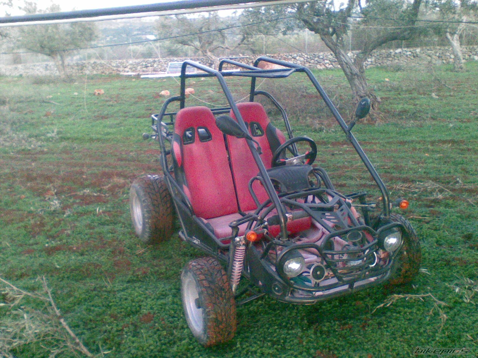 Photo 1544448