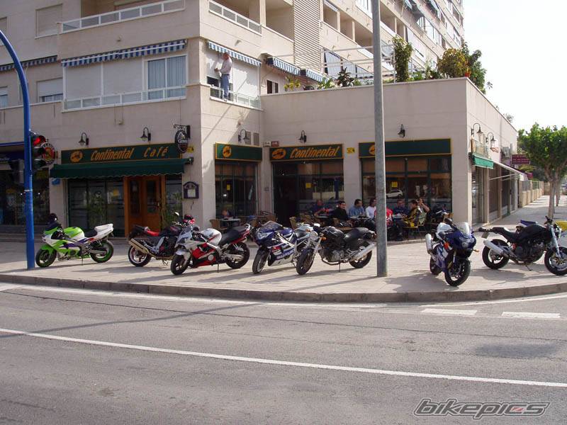 Bike Photo 154445
