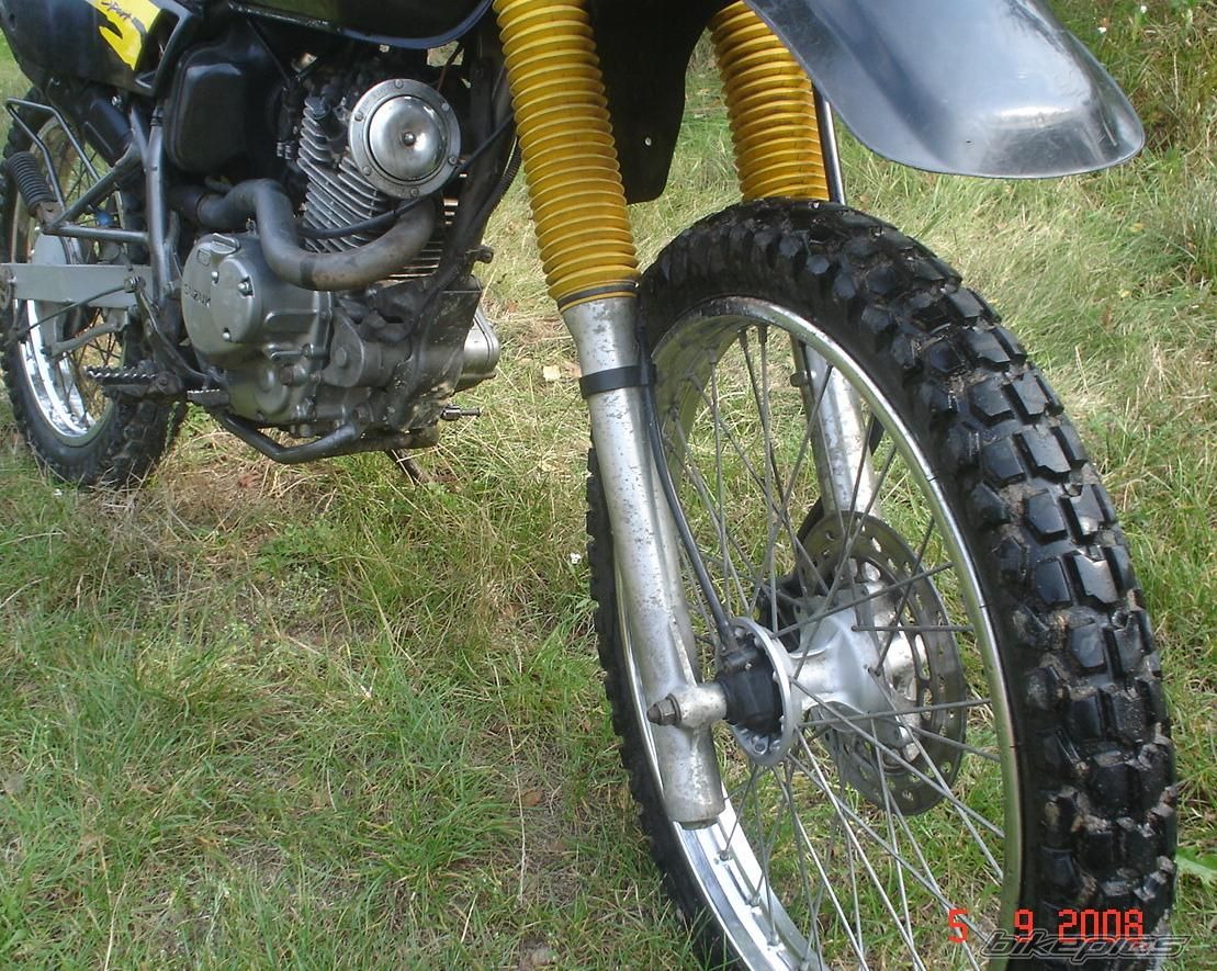 Photo 1544452
