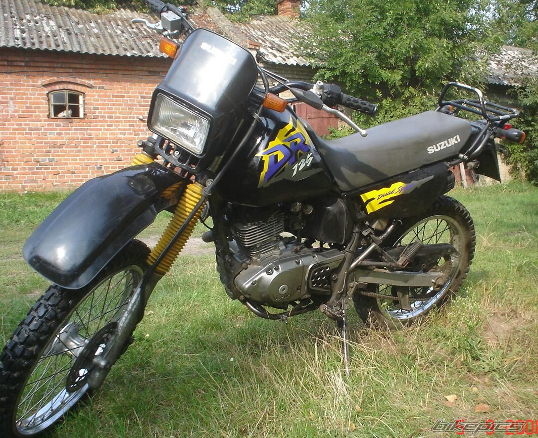 Photo 1544454
