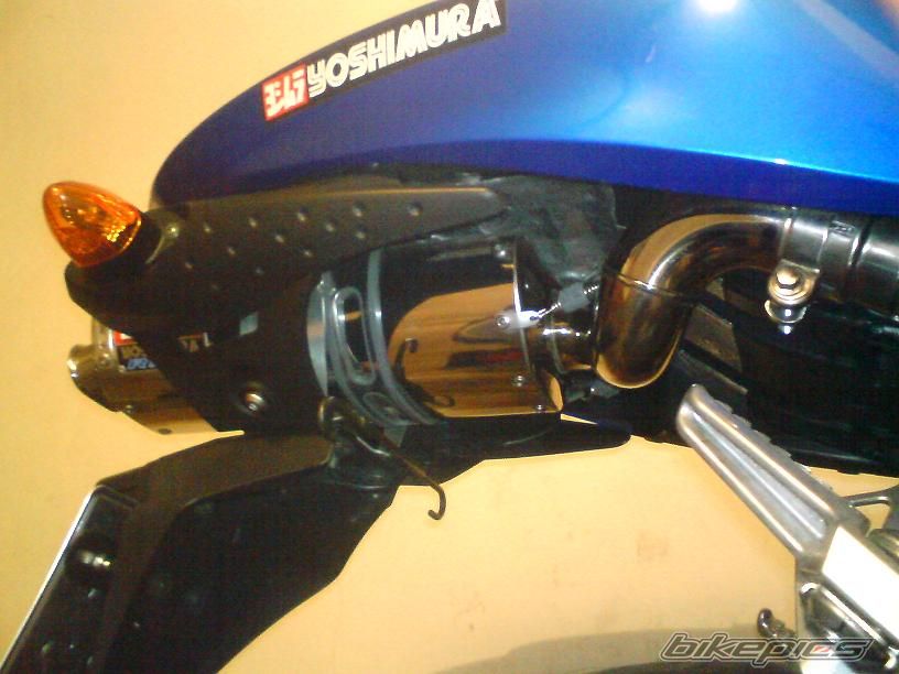 Photo 1544460