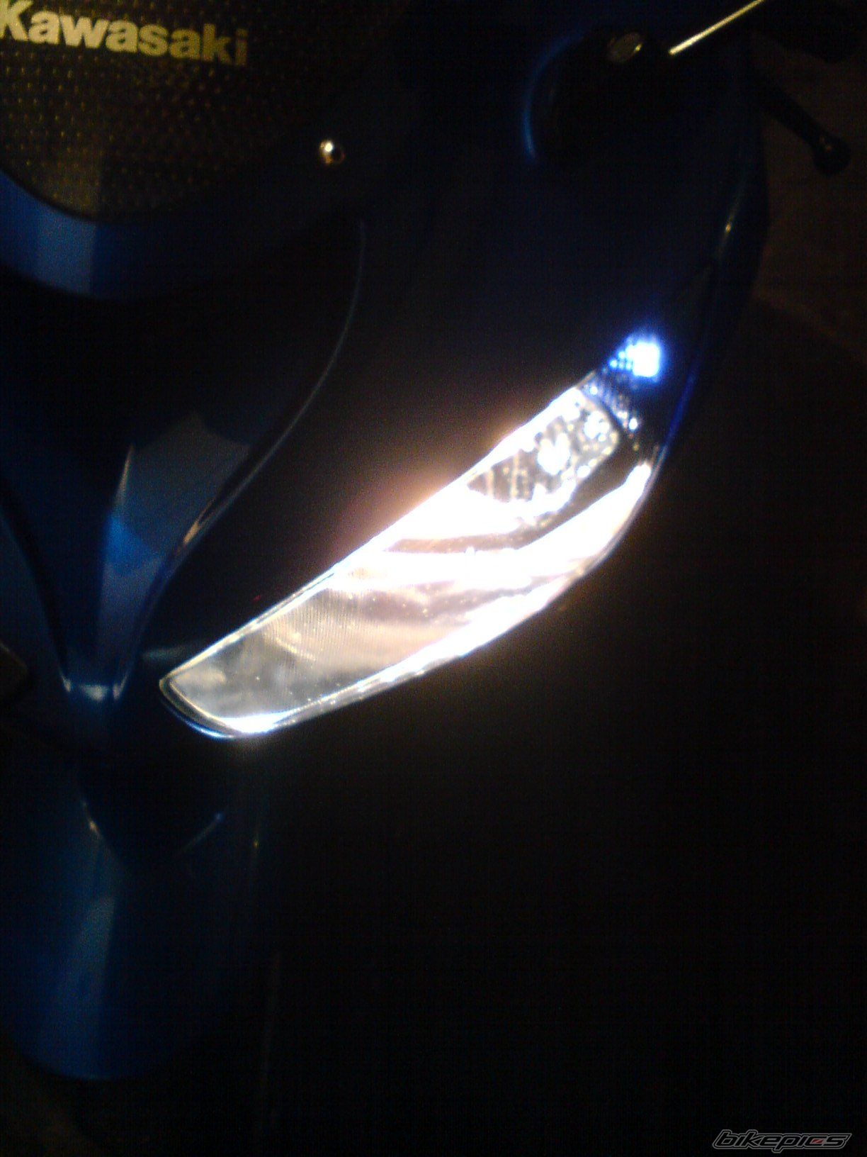 Photo 1544462
