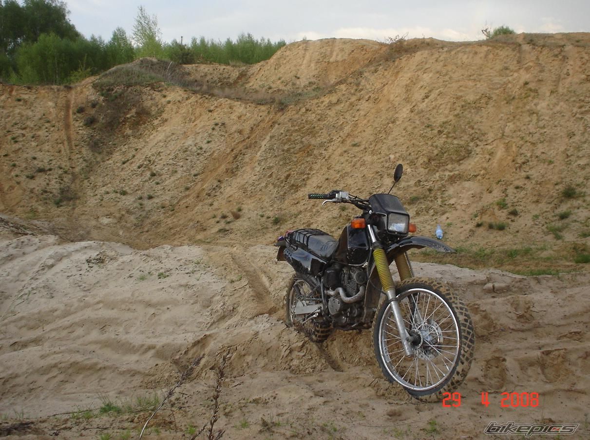 Photo 1544469
