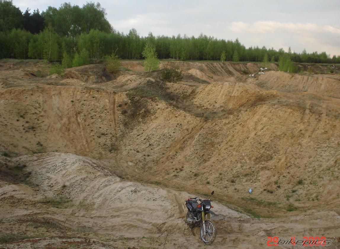 Photo 1544471