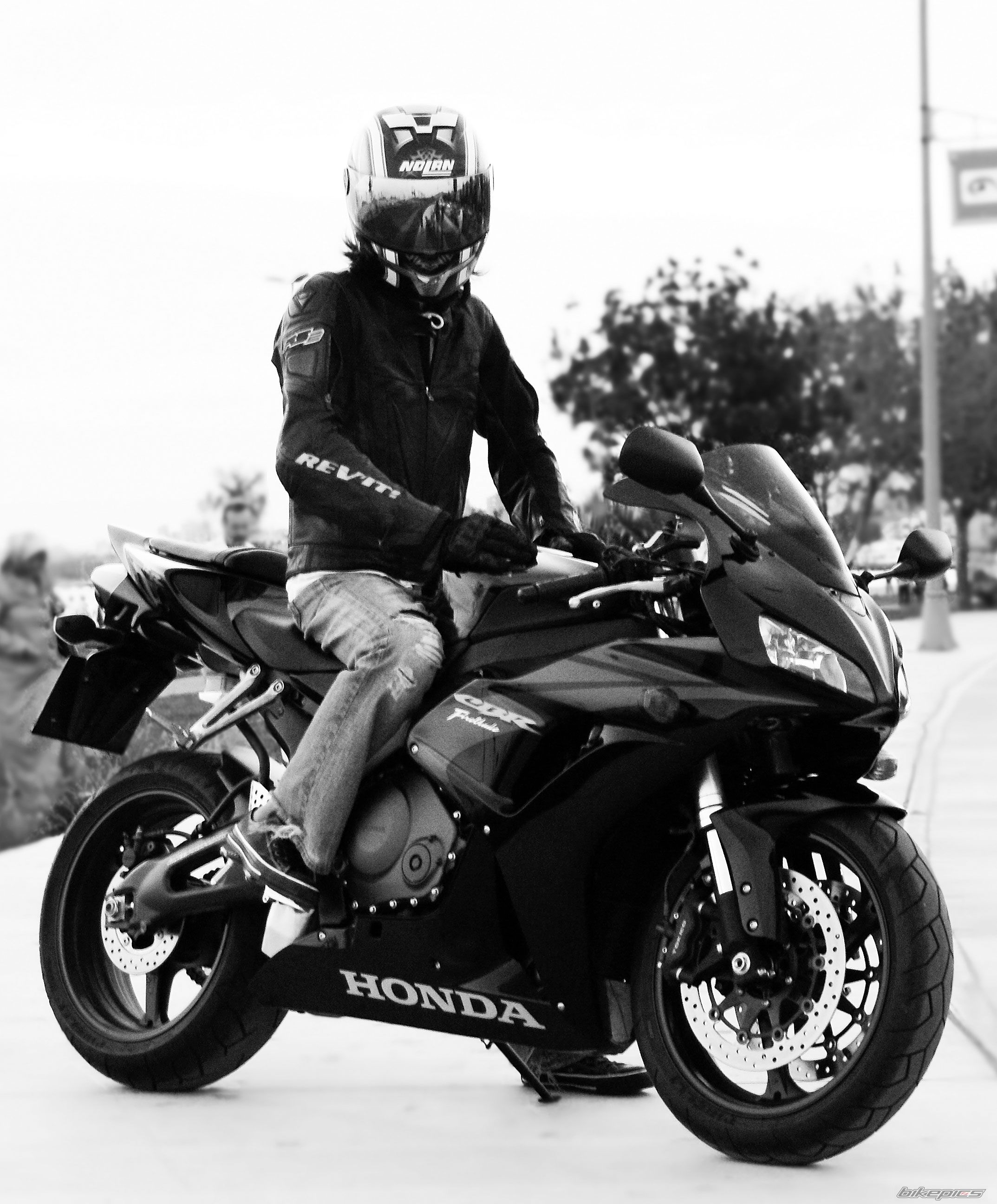 Bike Photo 1544478
