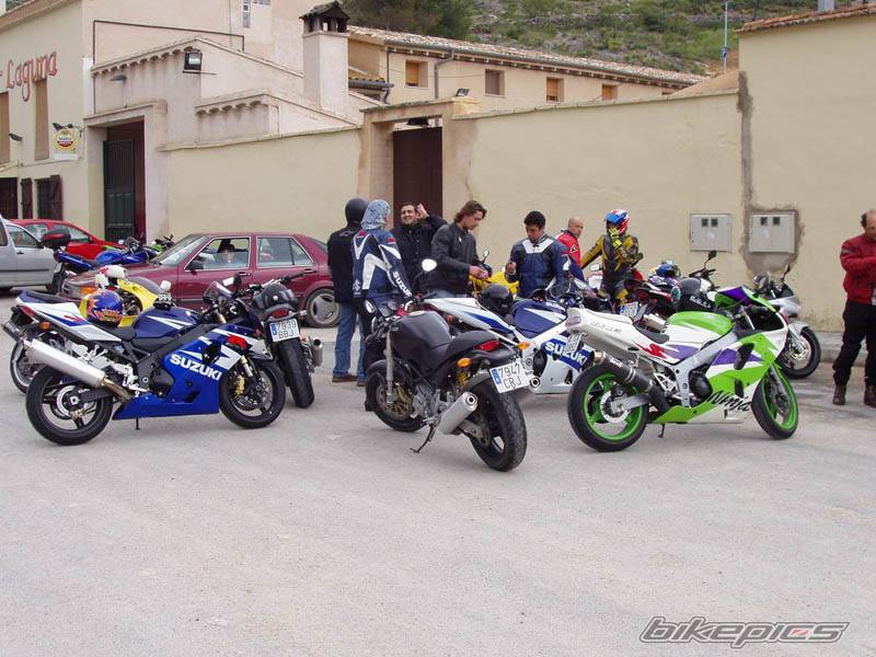 Bike Photo 154448