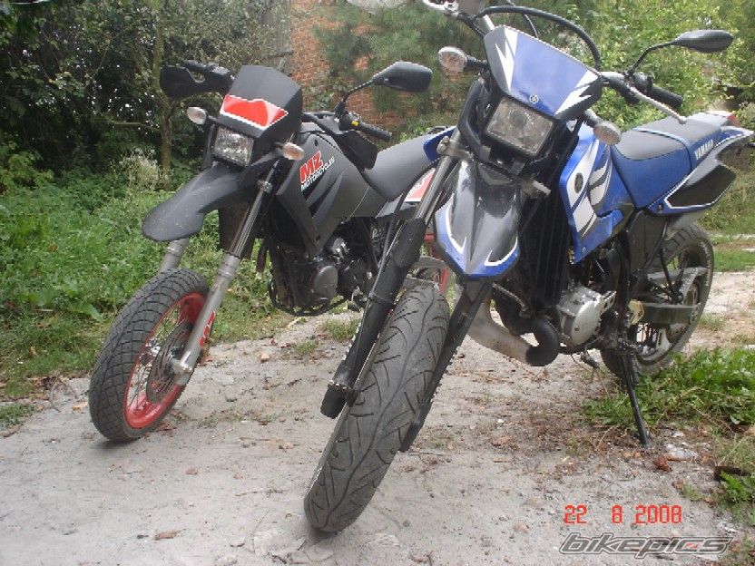 Photo 1544483
