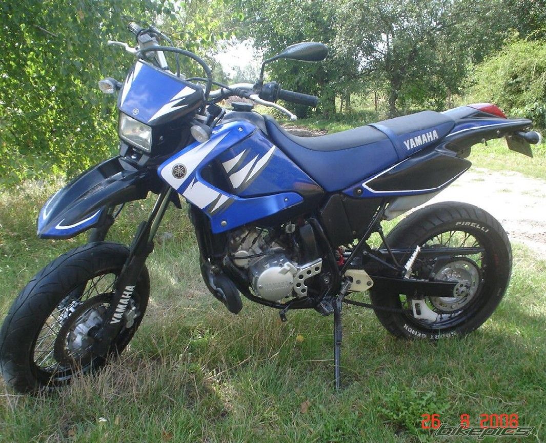 Photo 1544485