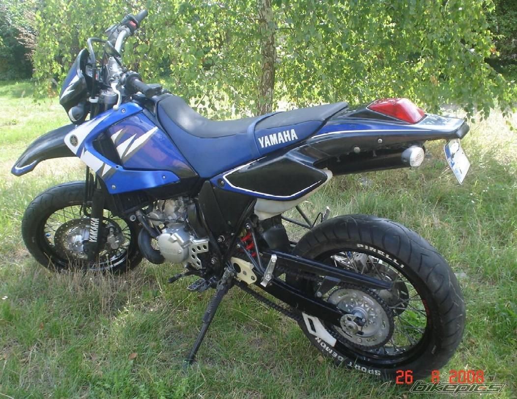 Photo 1544487