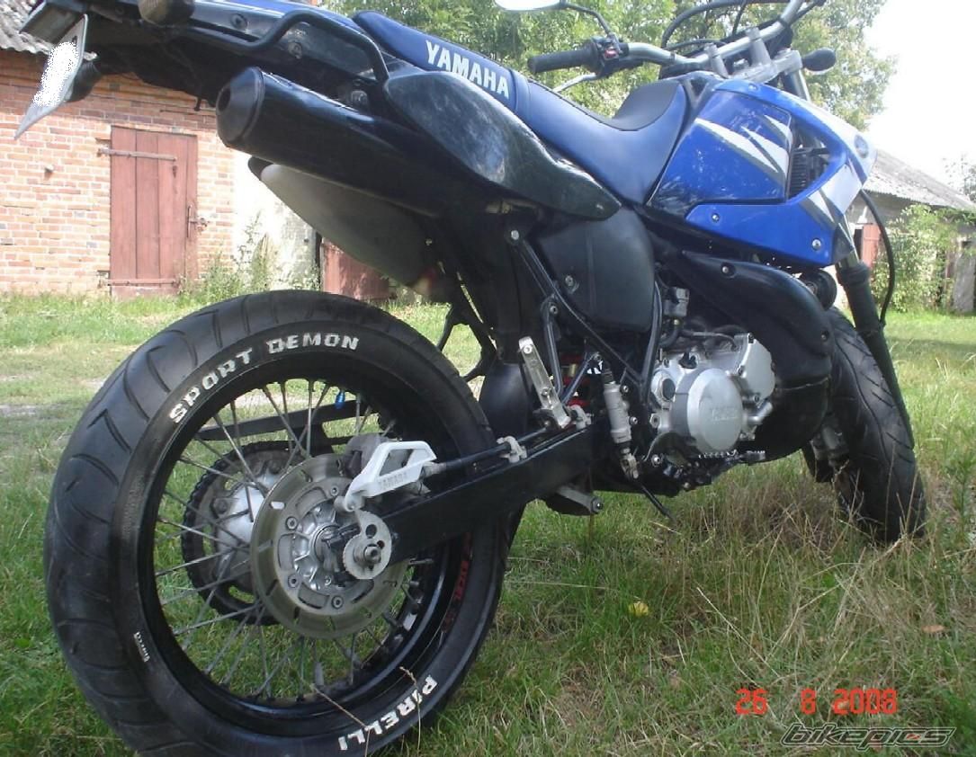Photo 1544488
