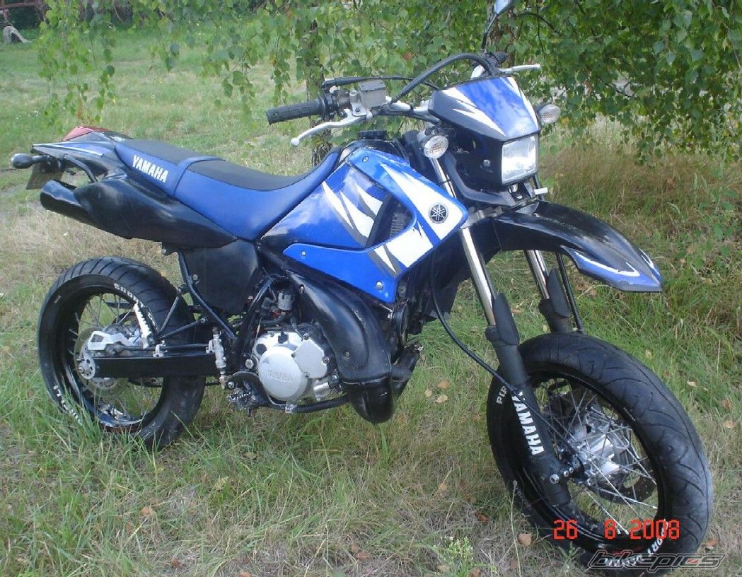 Photo 1544489
