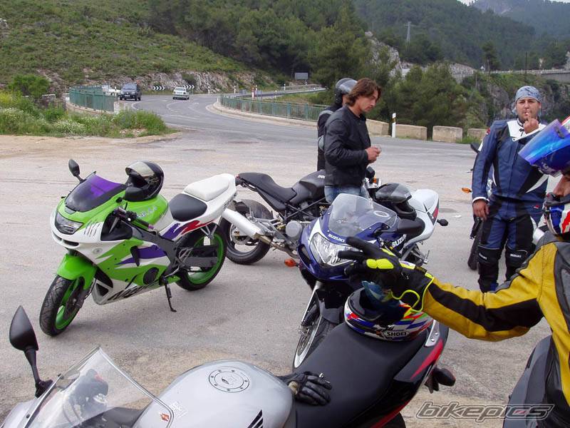Bike Photo 154449