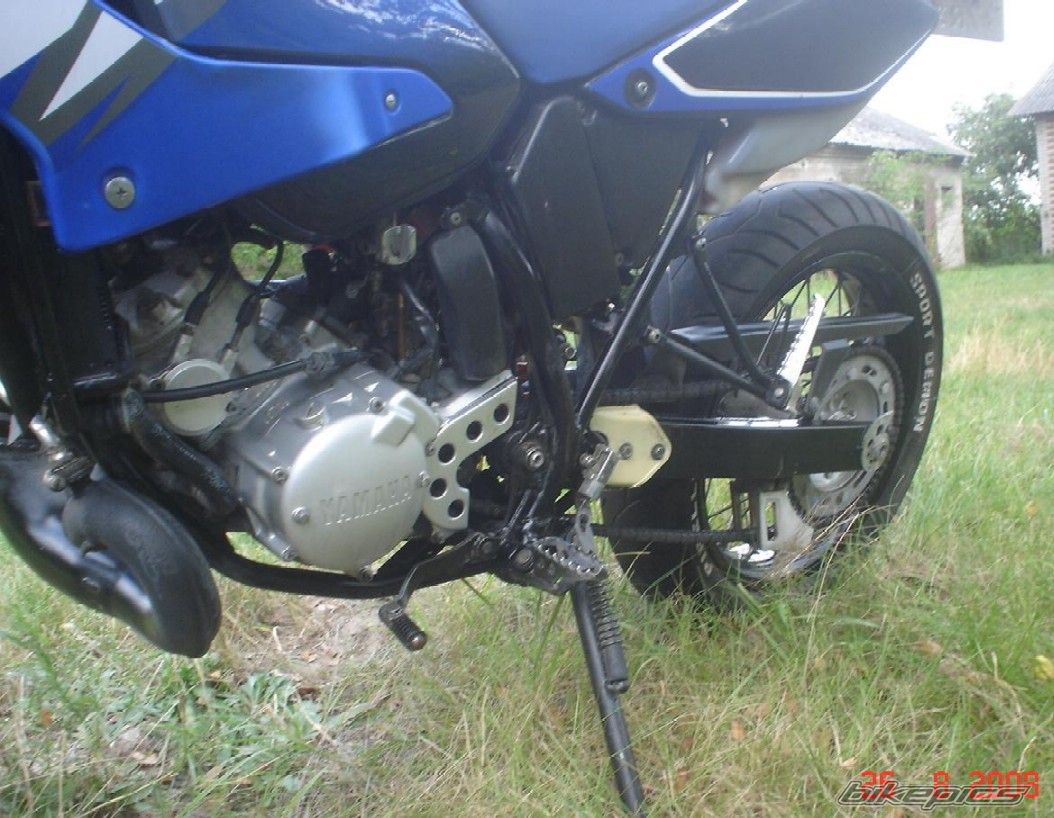 Photo 1544492