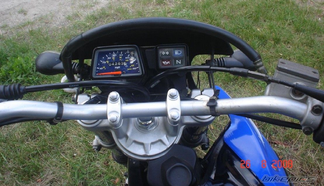 Photo 1544493