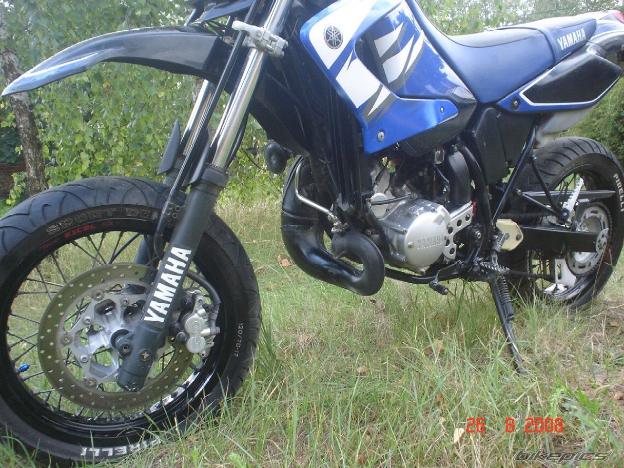 Photo 1544494