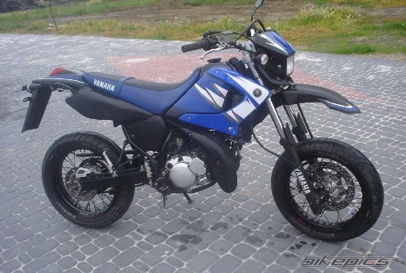 Photo 1544496