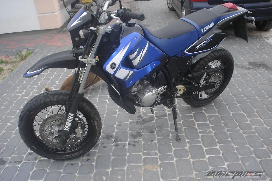 Photo 1544497