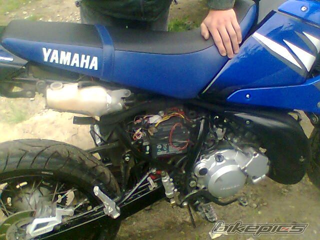 Photo 1544501