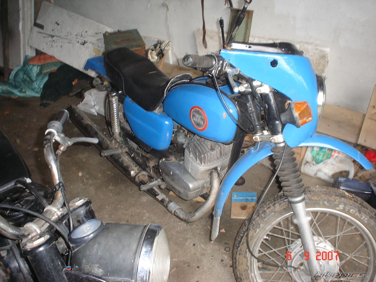 Photo 1544513