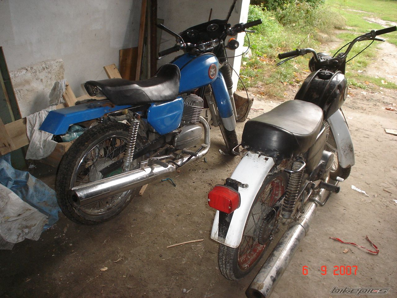 Photo 1544514
