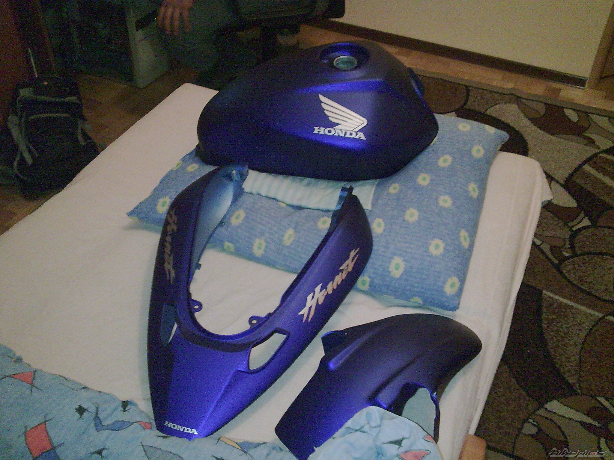 Photo 1544517