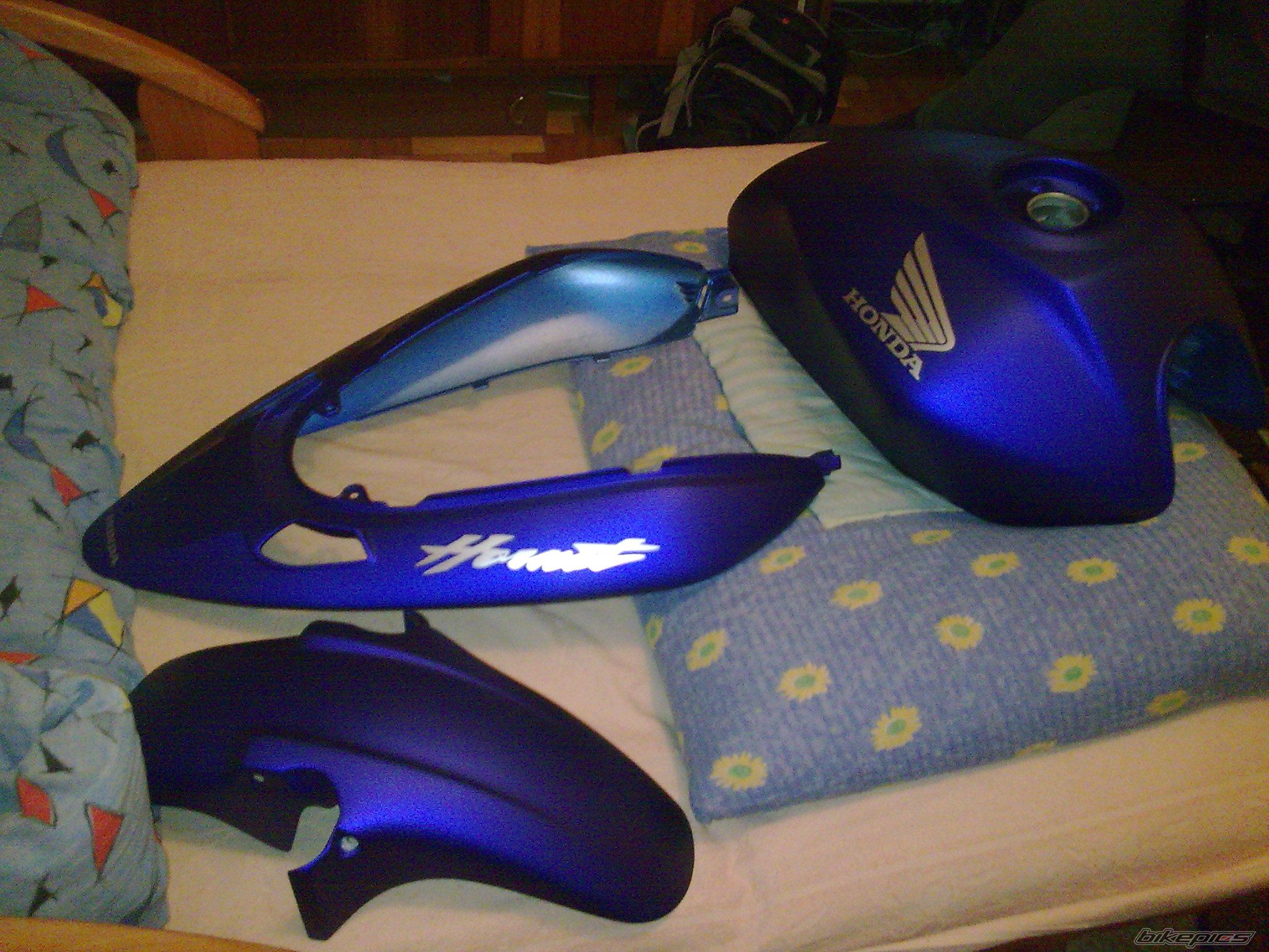 Photo 1544519