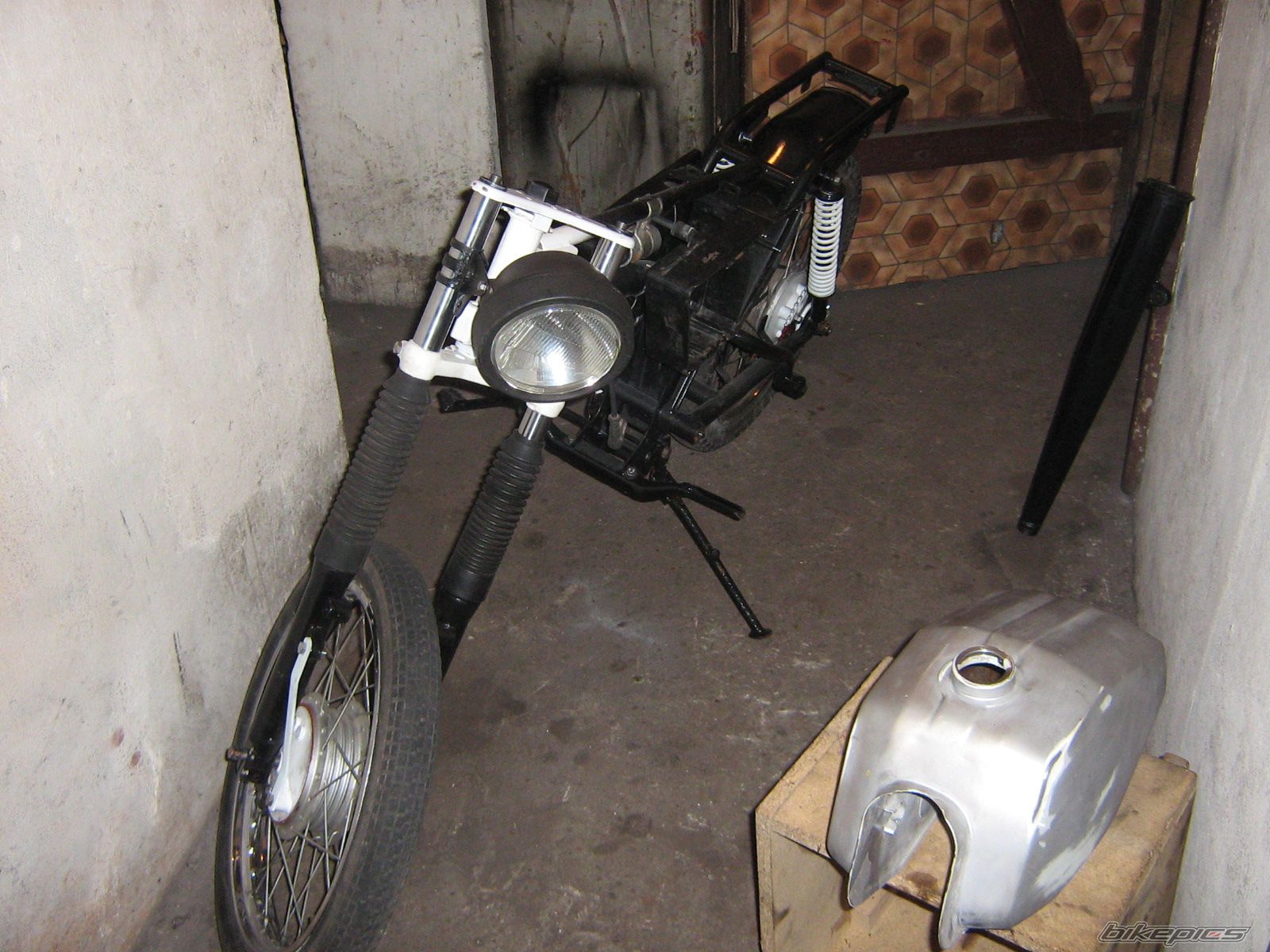 Bike Photo 1544521