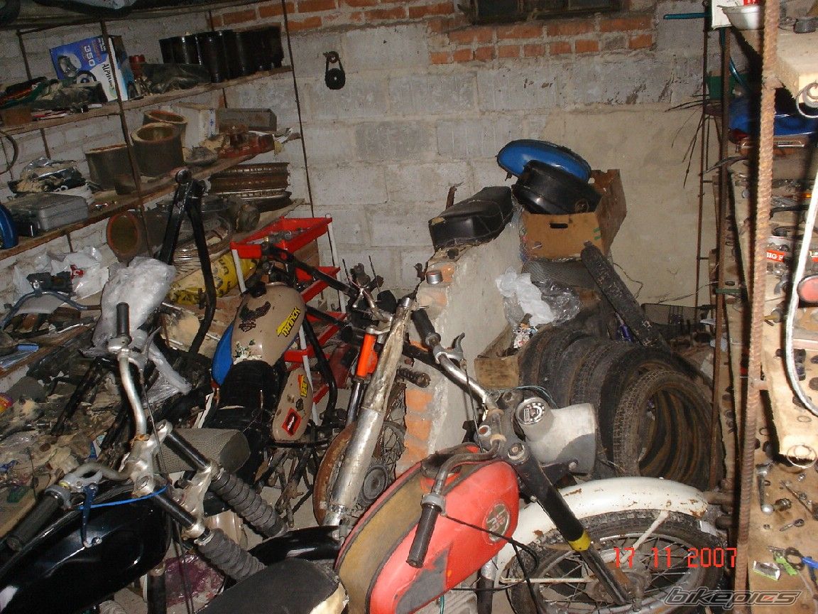 Bike Photo 1544524