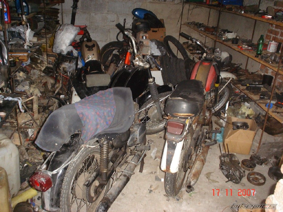 Bike Photo 1544528