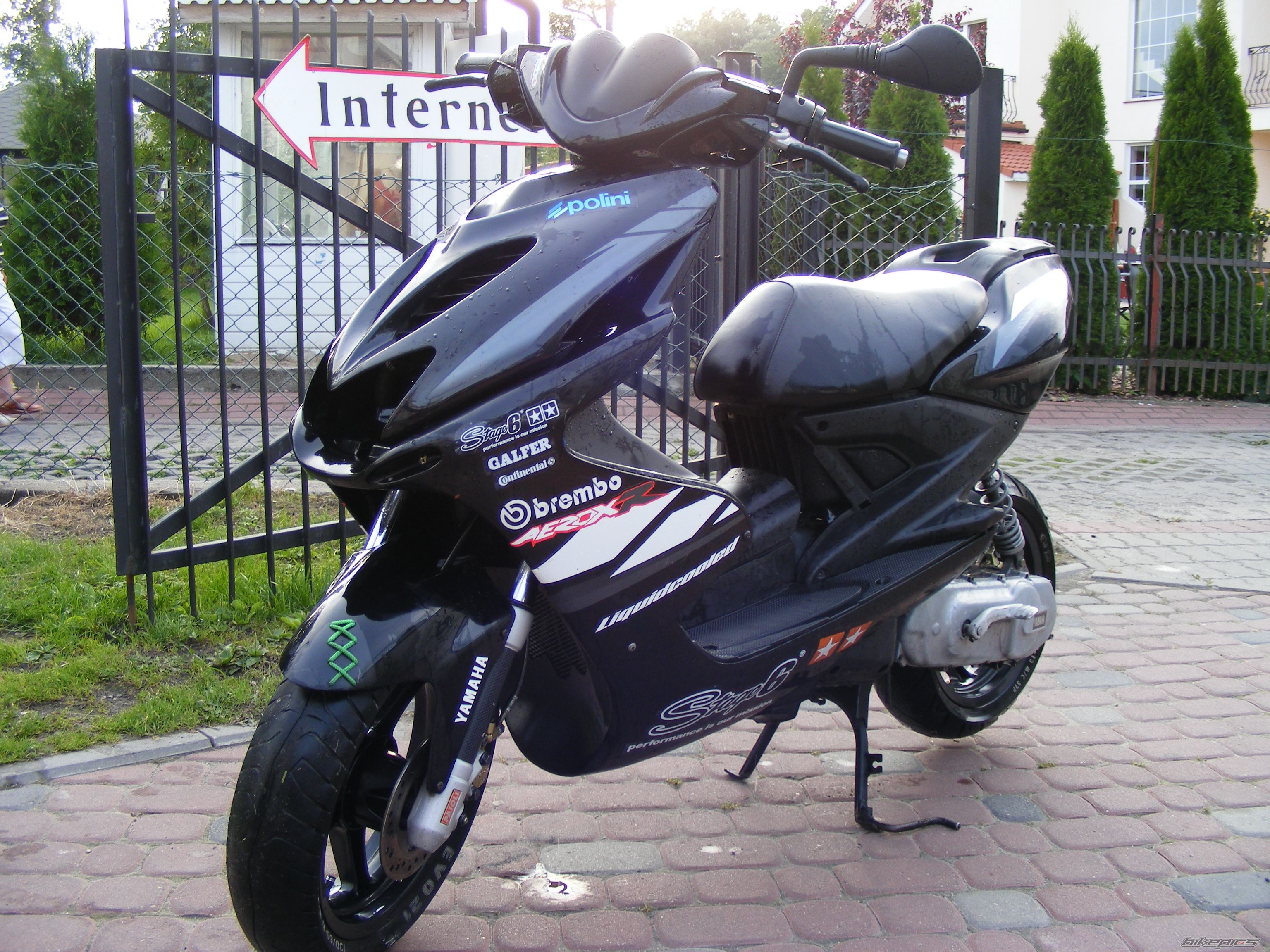 Bike Photo 1544530