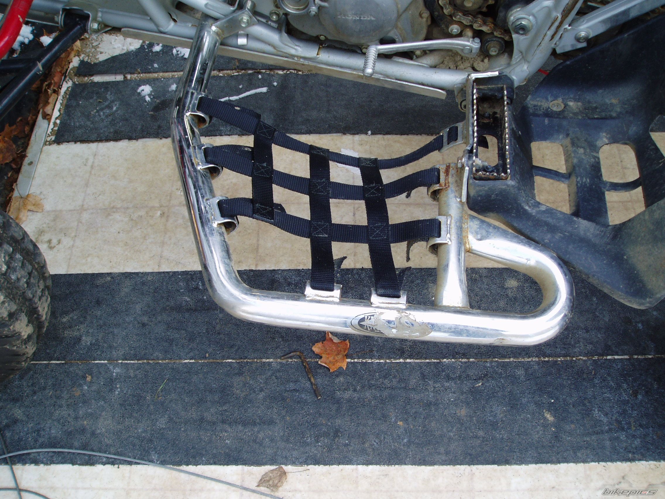 Bike Photo 1544531