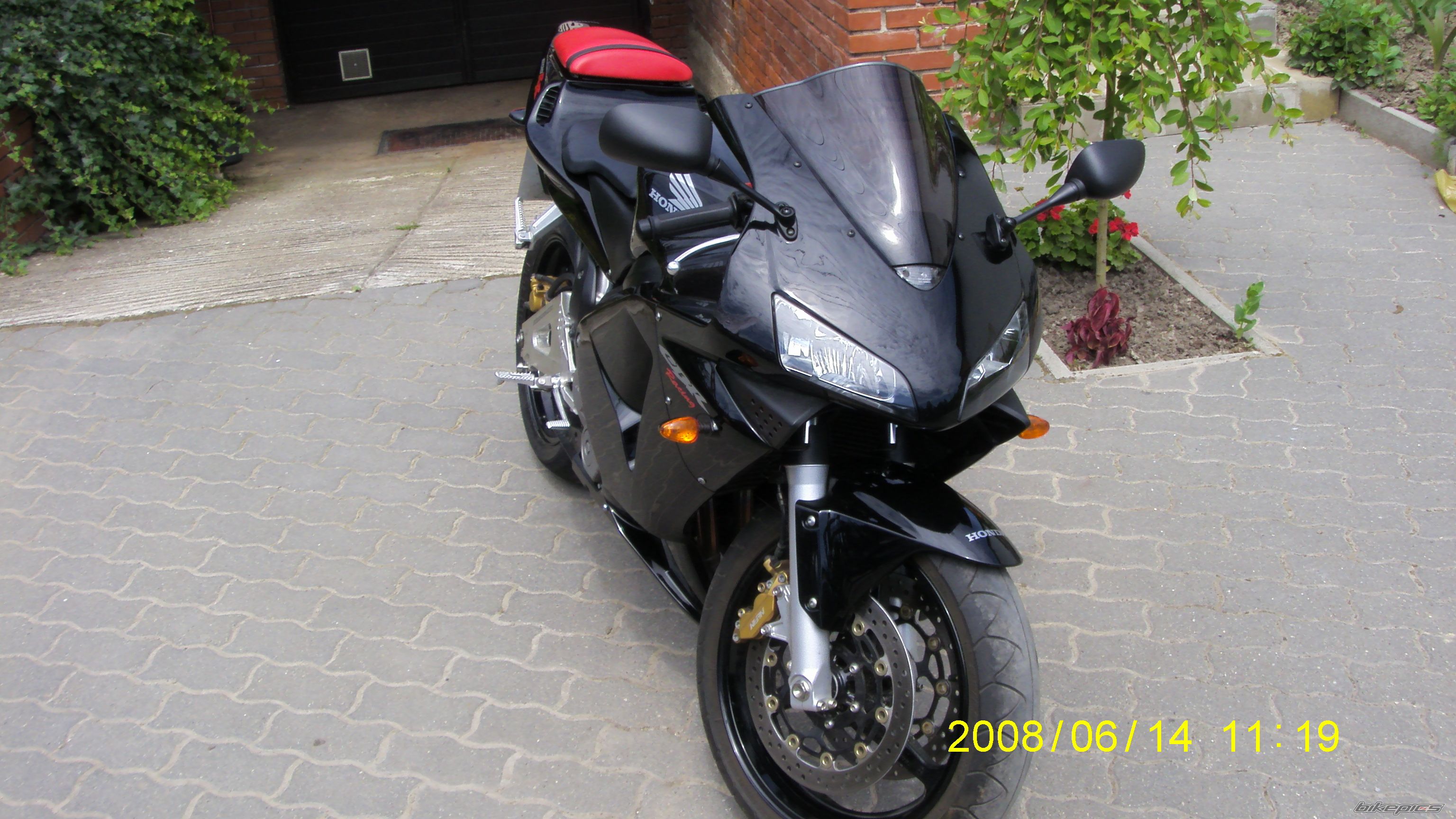 Photo 1544535