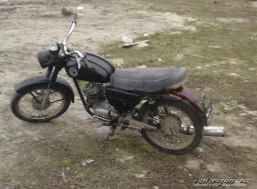 Photo 1544536