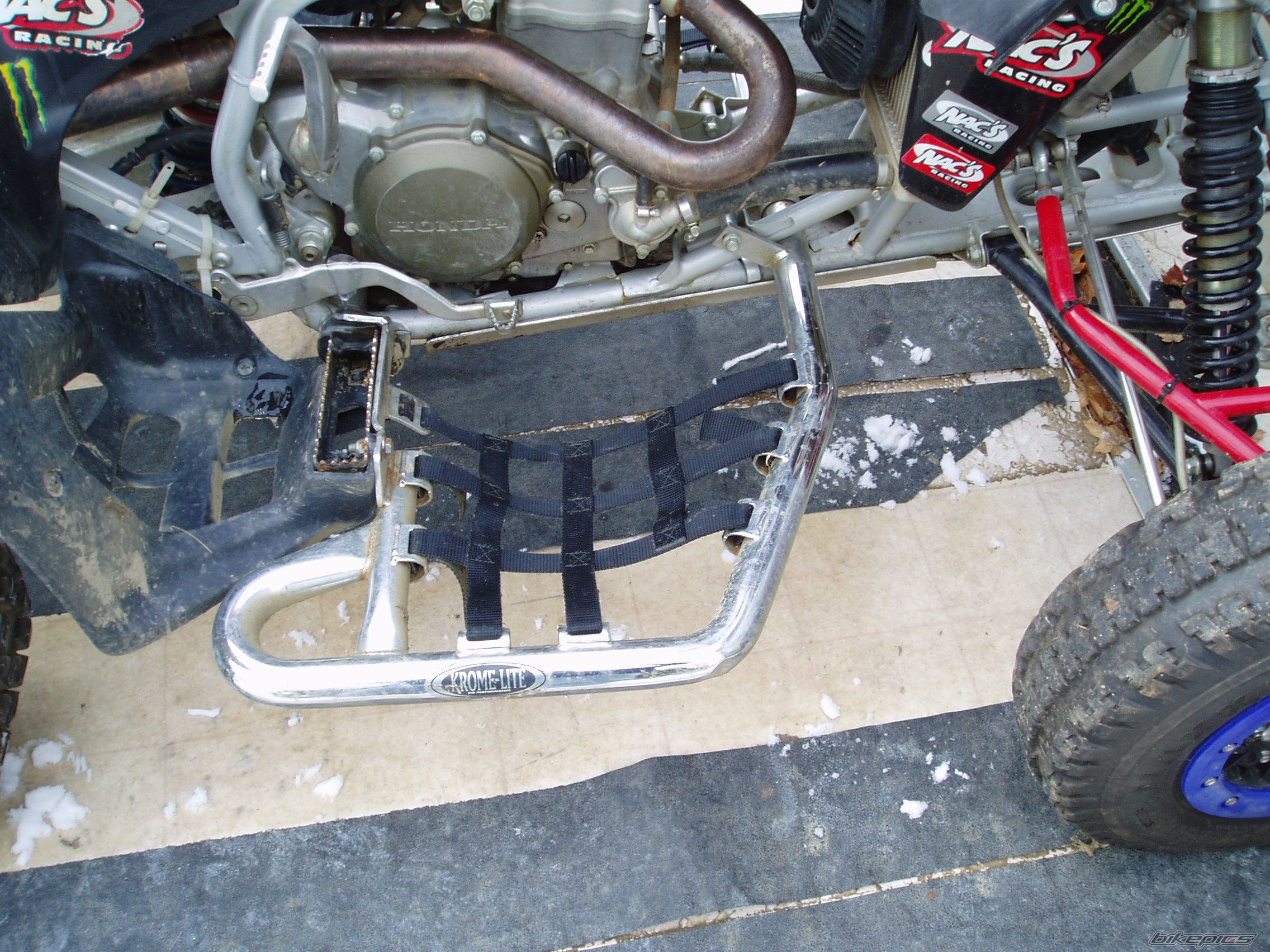 Bike Photo 1544537